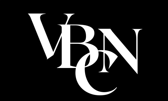 VBCorp Logo